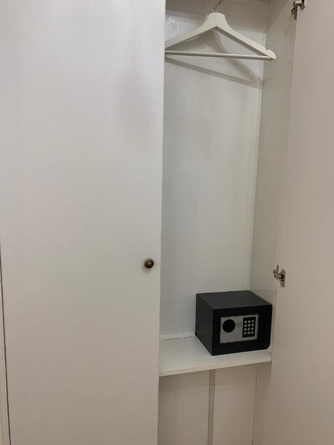 Ljubljana City Center Apartment 外观 照片